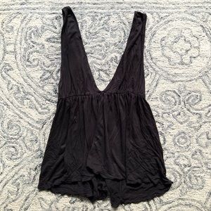 Urban Outfitters Blouse